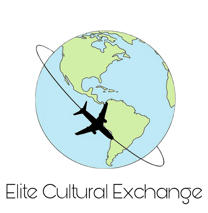 Elite Cultural Exchange